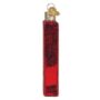 product-267045-1785771810-MER01-0000983^2
